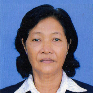 មន្ត្រីគ្រប់គ្រងបញ្ជីសារពើភ័ណ្ឌ