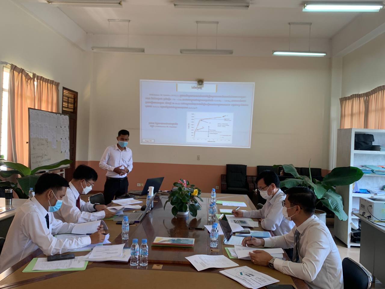 photo_2022-03-19_12-37-55