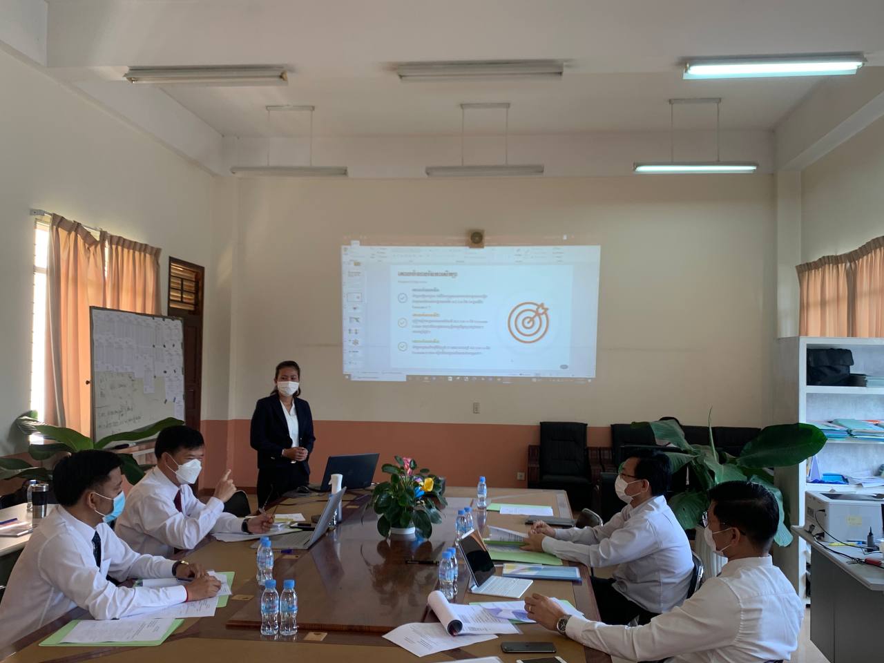 photo_2022-03-19_12-37-57