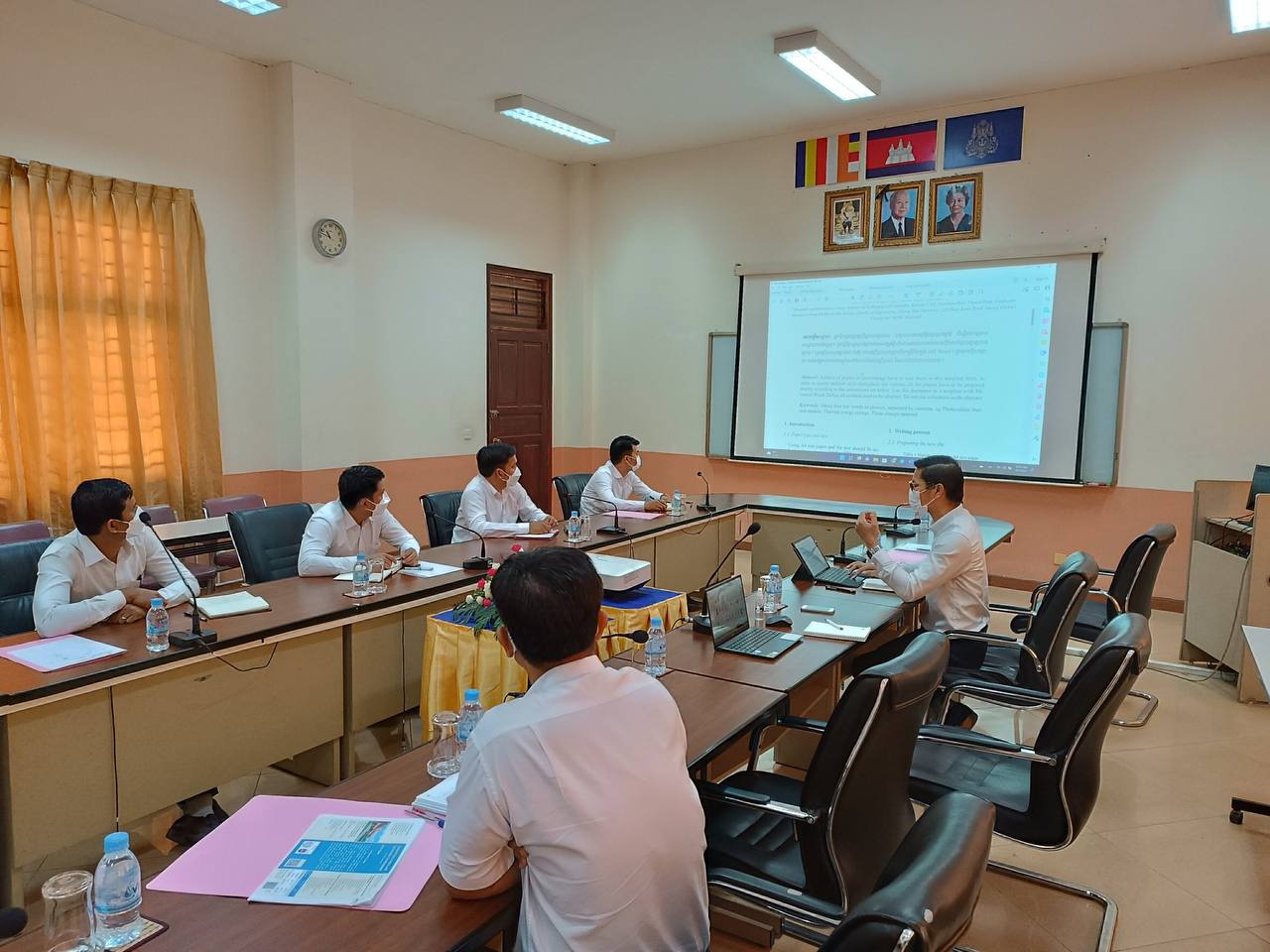 photo_2022-08-11_11-58-30-2