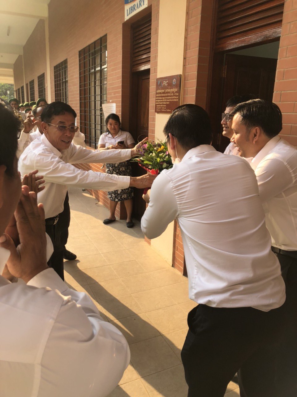 photo_2022-08-11_12-07-39